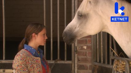 32. Aflevering 32