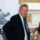 Sneuvelen Britse ambassadeur Kim Darroch tekent nieuw tijdperk