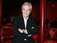 Pierre Arditi dans le film sur le drame de Nivelles