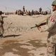 35 islamitische strijders gedood in Pakistan