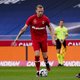 Antwerp heeft mirakel nodig voor Champions League