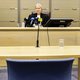 Openbaar Ministerie wil alsnog celstraf voor Bart van U.