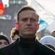 Navalny: ‘Russische staat moet aangepakt worden als bende criminelen’