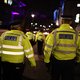 1.450 mensen geëvacueerd na gaslek in Londen