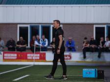 Walter Weghorst keert terug als trainer bij KOSC, Diepenheim op zoek naar nieuwe coach