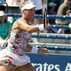 Wickmayer klopt eerste reekshoofd en plaatst zich voor kwartfinales Guangzhou