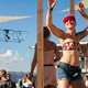 'Je zweet, je kreunt. Maar je amuseert je te pletter': waarom Best Kept Secret het meest geïnspireerde, fantasierijke festival van de Benelux is