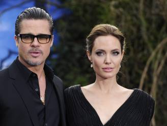 Na beschuldigingen van mishandeling: Angelina Jolie eist verklaring waarom de FBI Brad Pitt niet gearresteerd heeft