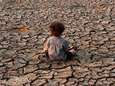 Le rapport climatique du GIEC bien plus dramatique que le précédent de 2014