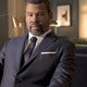 'The Twilight Zone' op Play: de 'Black Mirror' van zijn tijd
