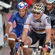 Greipel wint opnieuw Brussels Cycling Classic