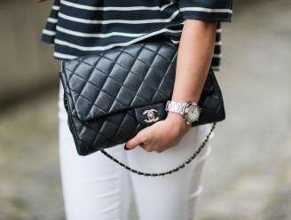 De ‘fake bag business’ is booming. Zo herken je een neppe handtas 