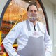 Banketbakkerij-chocolaterie Blommestein verzendt de chocoladeletters nu per post