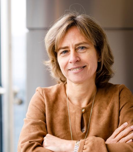 KPN kiest opnieuw buitenlandse baas