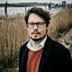 Pedagoog Philippe Noens: ‘De helft van de kinderen onder één jaar heeft al eens een tik gekregen’