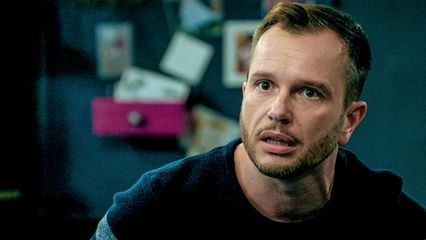 Aflevering 105