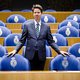 Martin Bosma (PVV) wil voorzitter Tweede Kamer worden