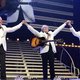 Monty Python: The Meaning of Live