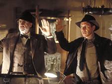 Netflix verwijdert Indiana Jones and the Last Crusade en 42 andere titels
