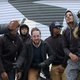 Het louterende effect van hiphop (filmpje)