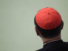 "Les évêques doivent rencontrer les victimes de pédophilie"