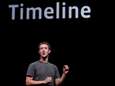 Facebook verandert tijdlijn zodat je meer lokaal nieuws ziet