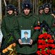 Hoe denkt het Russische thuisfront over deze oorlog? ‘In Rusland zijn veel mensen boos’