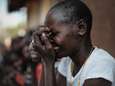 Unicef: "Aantal kindhuwelijken daalt, maar de strijd is nog niet gestreden"