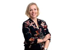 ‘Als vrouw heb je een ingebouwde radar voor onveilige situaties’