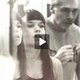 Clip: Howie & Linn: 'Beat the Blues'