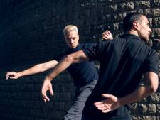 Introdans speelt Bach drie keer live en een keer filmisch in dans gegoten; ‘Laat je niet onberoerd’