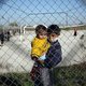 13 van de 27 lidstaten gewonnen voor hek rond Europa: deze recepten domineren de EU-migratietop