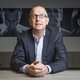 "Google heeft een plaats in het wielrennen"