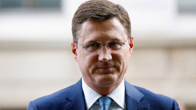 Rusland produceert minder olie tot eind juni