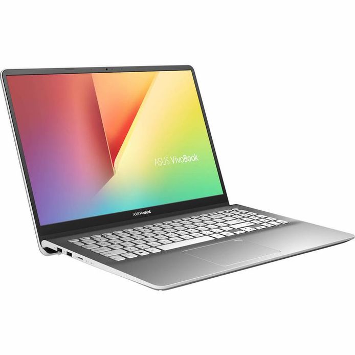 Golven diep Wonderbaarlijk Laptop voor onder de 500 euro? Dit zijn onze keuzes | Tech | AD.nl