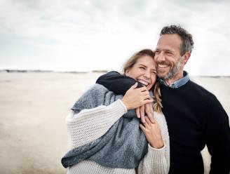 OPROEP. Mag NINA je liefdesproblemen helpen oplossen, met advies van een professional?