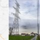 In kaart. 21 kilometer nieuwe bovengrondse hoogspanningslijn: dit is het Ventilus-tracé