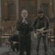 TOUTPARTOUT sessions: The Germans brengen een psychedelische trip in de Sint-Jacobskerk