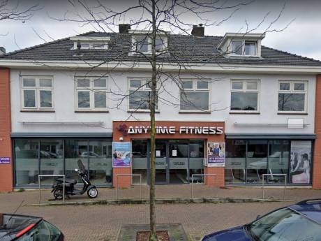 Eigenaar van halsoverkop ontruimde sportschool Glanerbrug lijkt met de noorderzon vertrokken