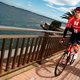 ‘Dumoulin kiest voor Giro d’Italia', schrijft  Gazetta dello Sport
