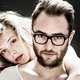 Bas Devos en Maaike Neuville regisseren de liefde