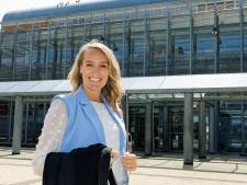 'Meester Leonie' van der Grinten ruimt misverstanden uit de weg: ‘Potentiële daders kijken niet naar hoogte van de straf’