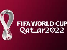 L’Union belge n'envisage pas de boycott du Mondial 2022: "Le football a le pouvoir de faire bouger les choses"