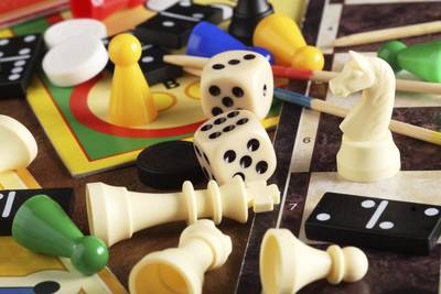 Speelgoed inzamelen voor kinderen in azc Gilze