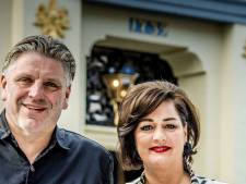 Hierom staan er Zwolse restaurants wél in de Gault&Millau, maar niet in de Michelingids