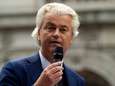 Man opgepakt die Geert Wilders wilde vermoorden omwille van cartoonwedstrijd
