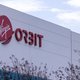 Ruimtevaartbedrijf Virgin Orbit van Richard Branson staakt activiteiten