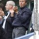 Abramovich maakt Chelsea bijna schuldenvrij