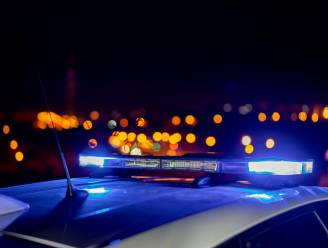 Mag je BOB zomaar met jouw auto rijden?