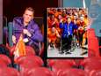 Eind goed, al goed voor Van Gaal: ‘Net zo goed hadden we verloren en was ik gestopt’